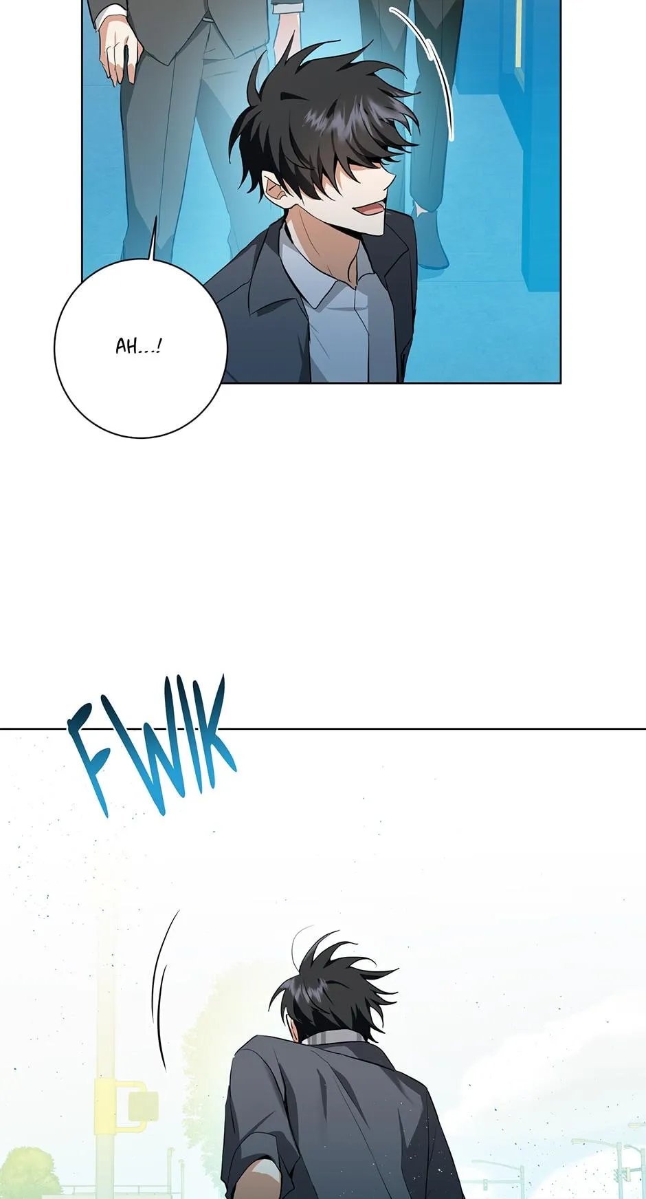 D:AZE Chapter 28 page 57 - 