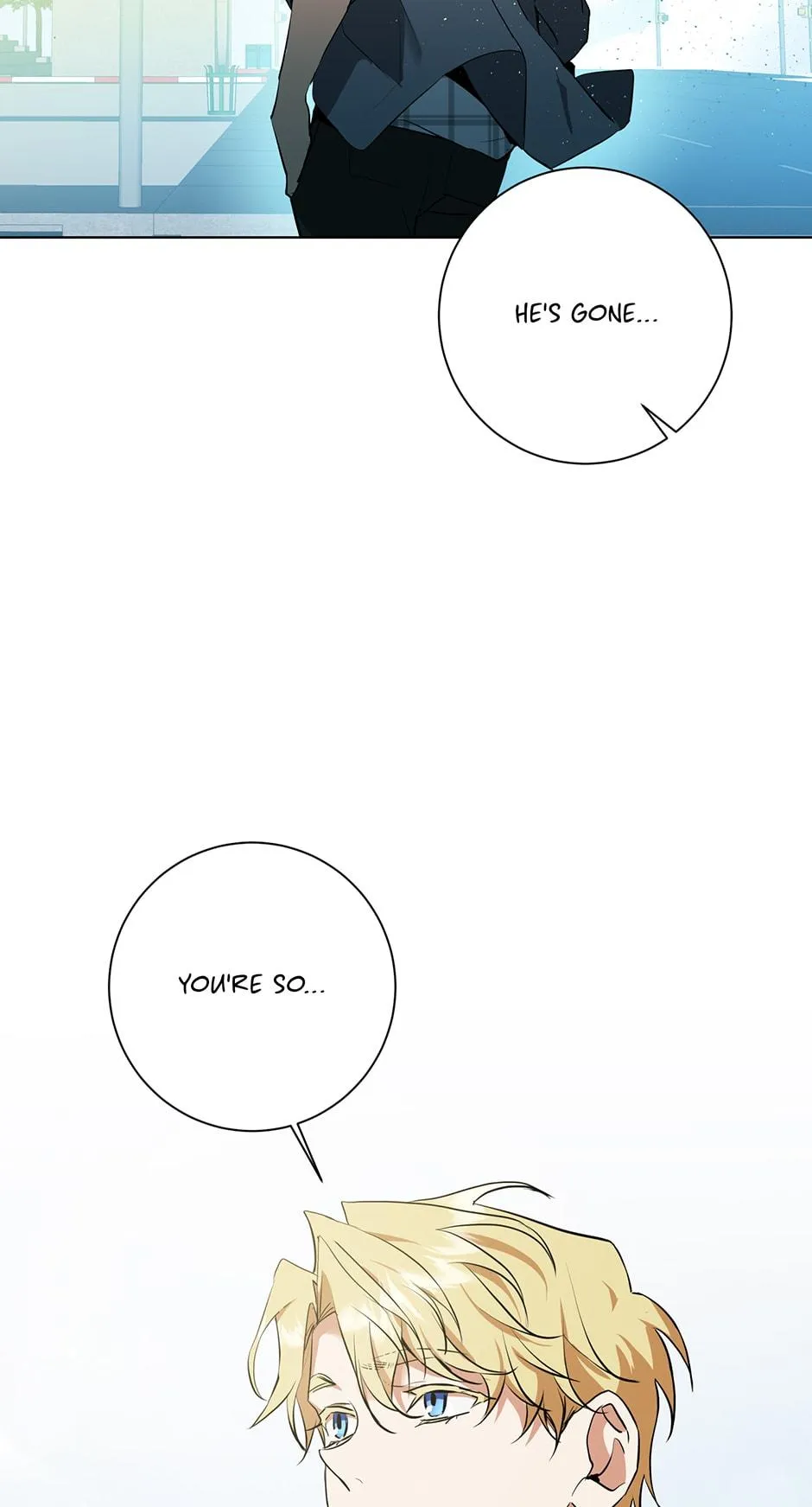 D:AZE Chapter 28 page 58 - 