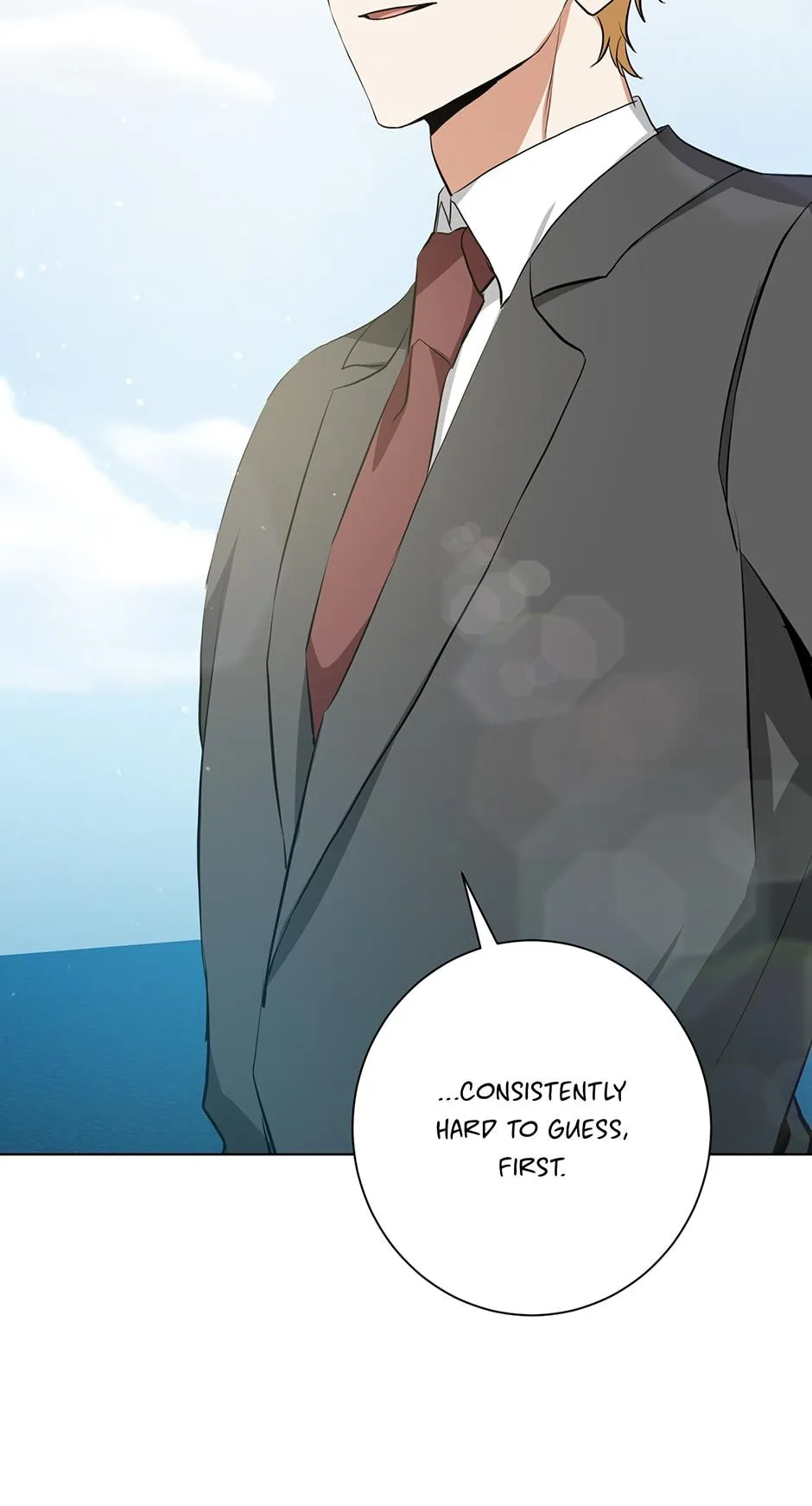 D:AZE Chapter 28 page 59 - 