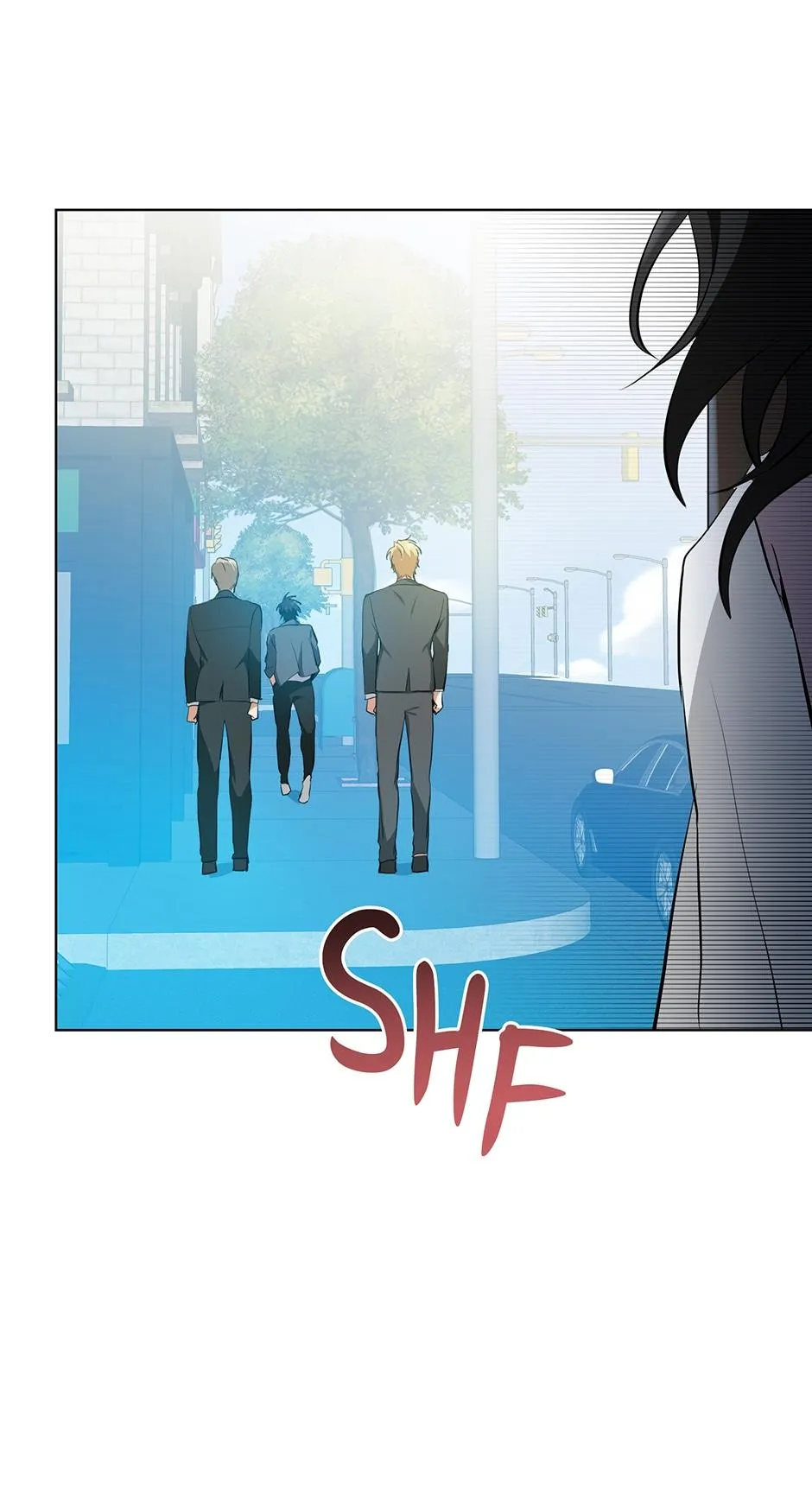 D:AZE Chapter 28 page 60 - 