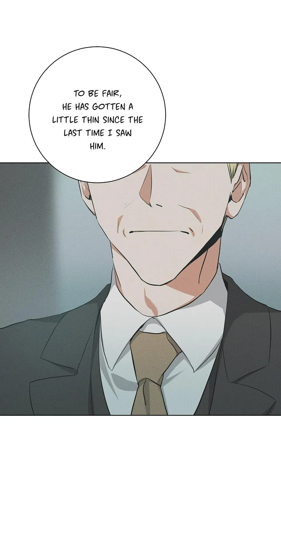 D:AZE Chapter 28 page 7 - 