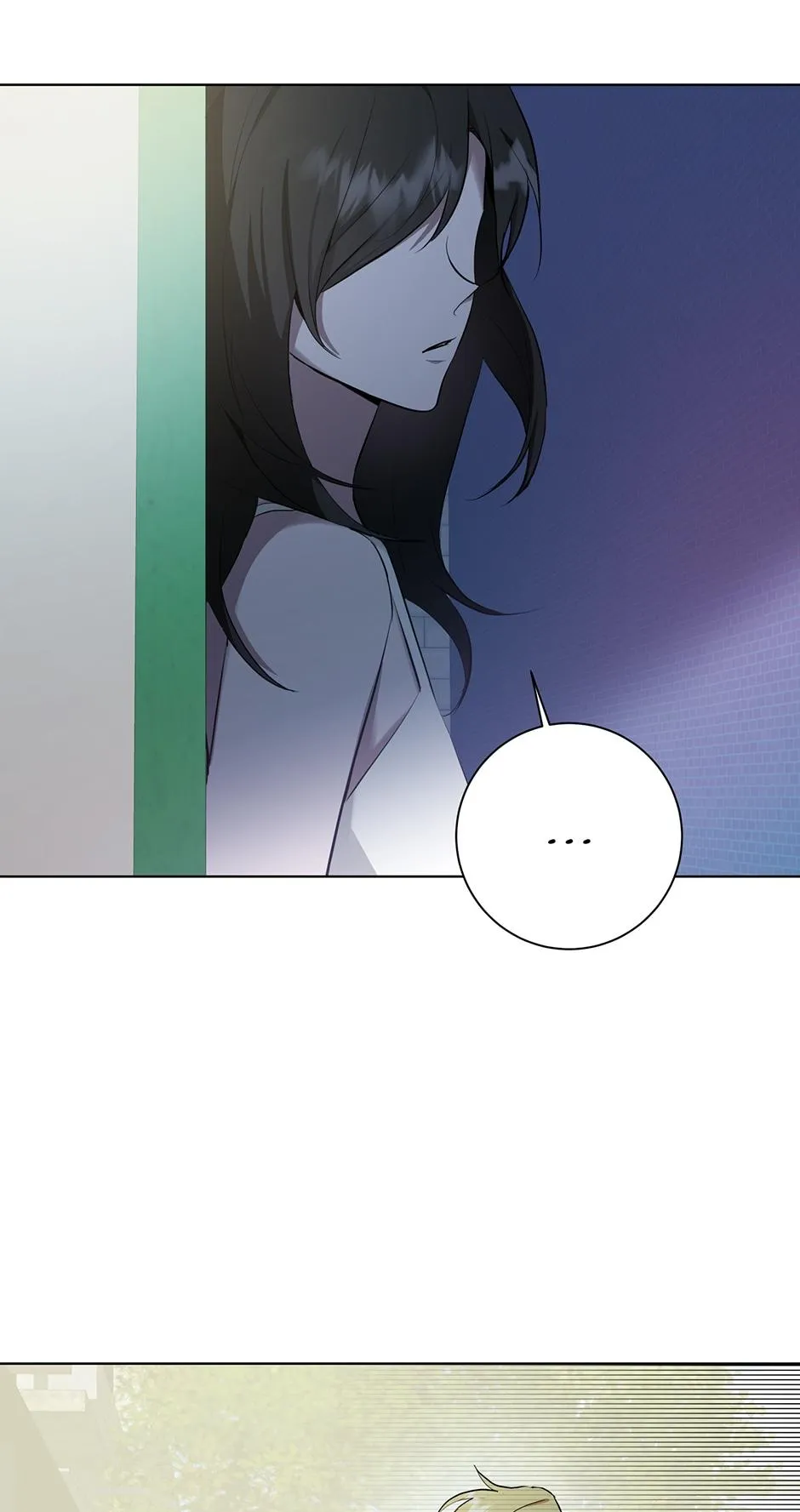 D:AZE Chapter 28 page 61 - 