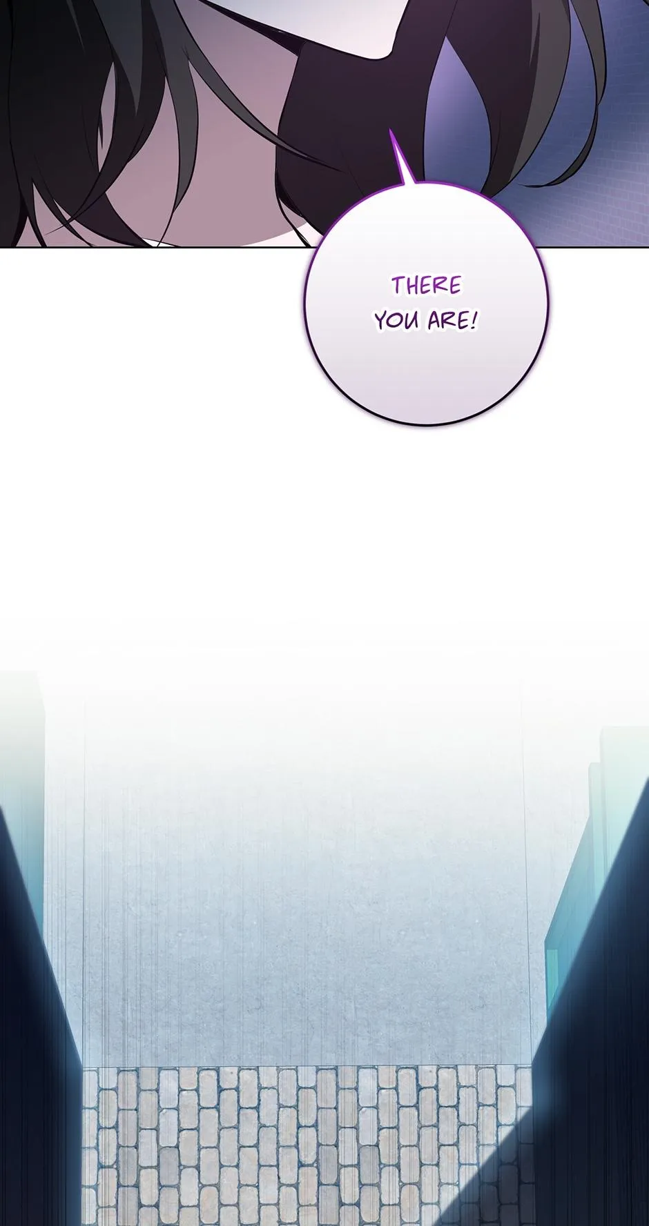 D:AZE Chapter 28 page 63 - 