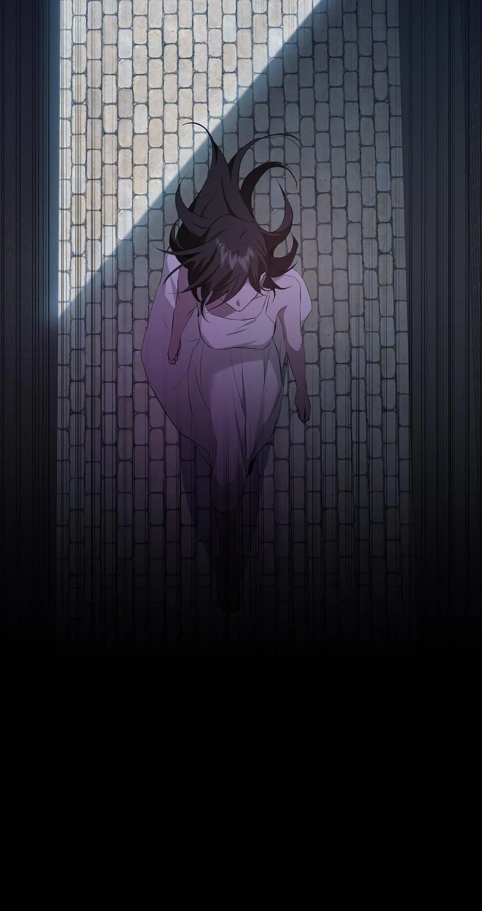 D:AZE Chapter 28 page 64 - 