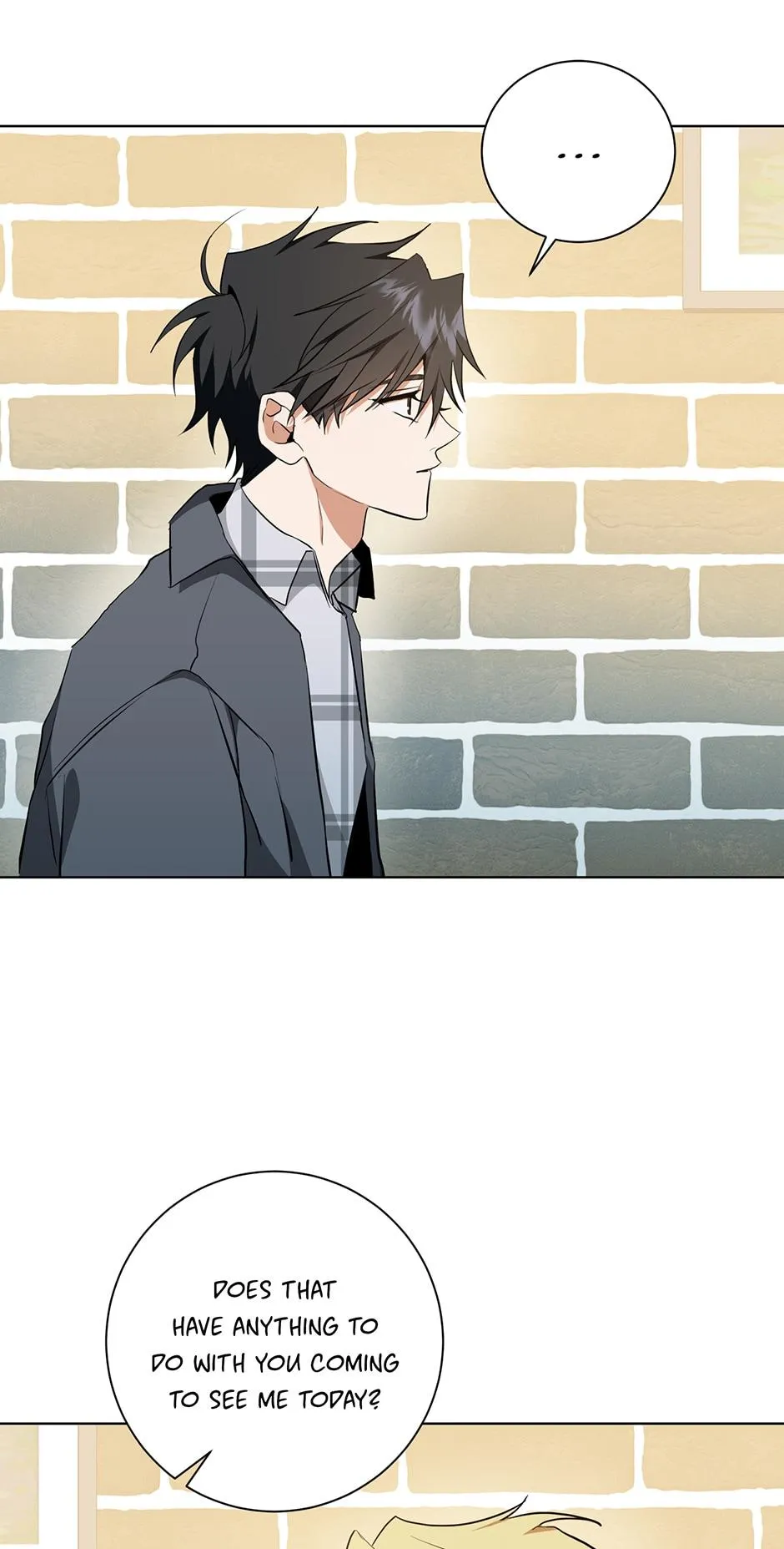 D:AZE Chapter 28 page 8 - 