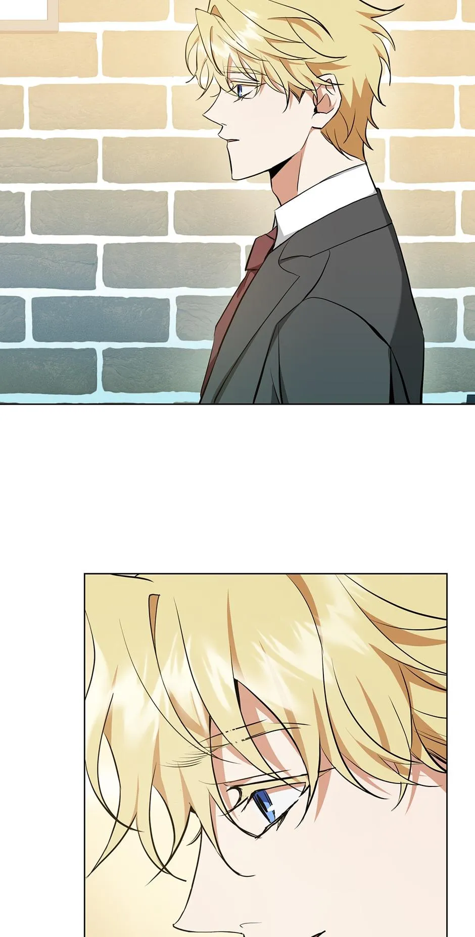 D:AZE Chapter 28 page 9 - 