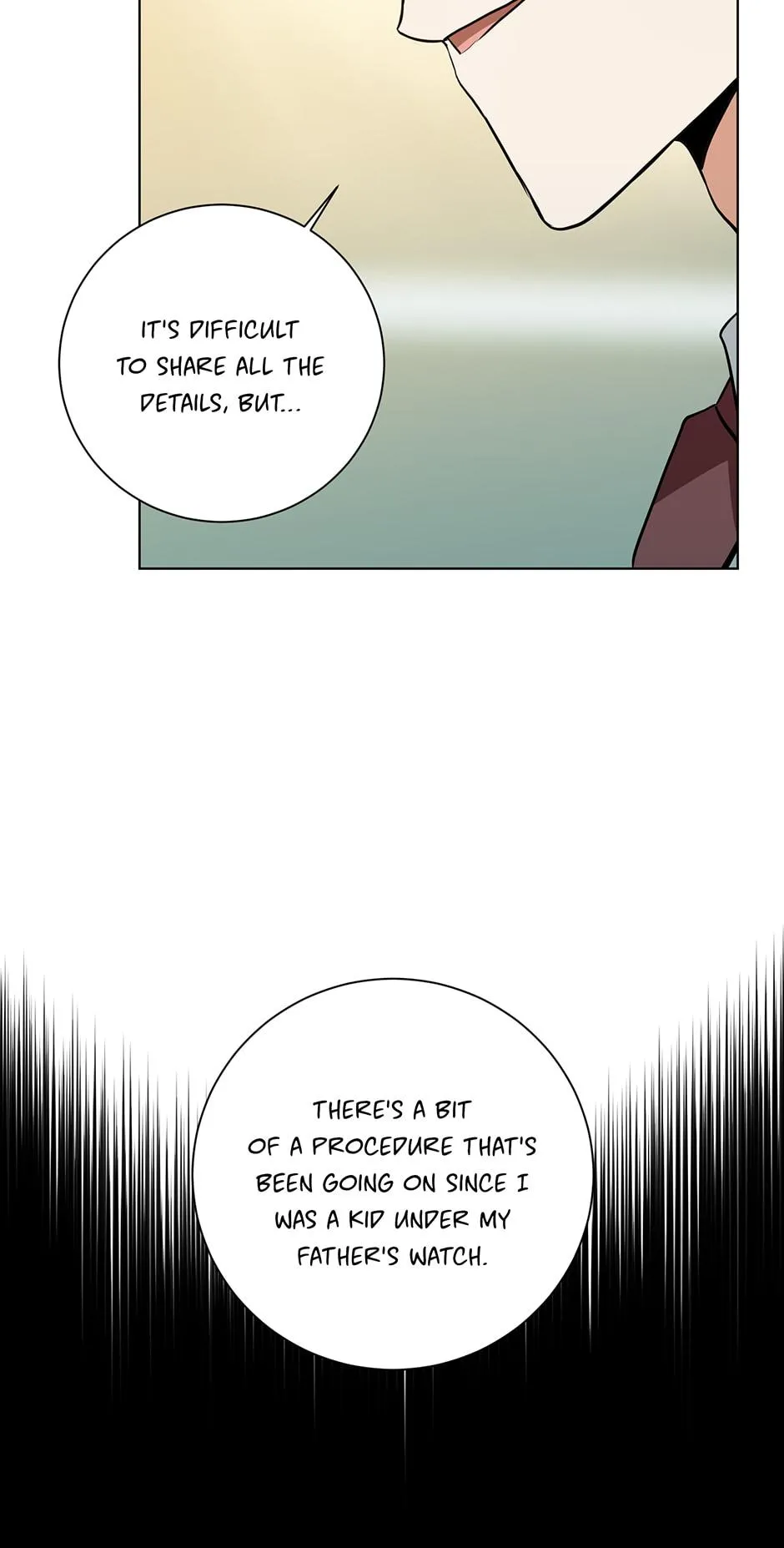 D:AZE Chapter 28 page 10 - 