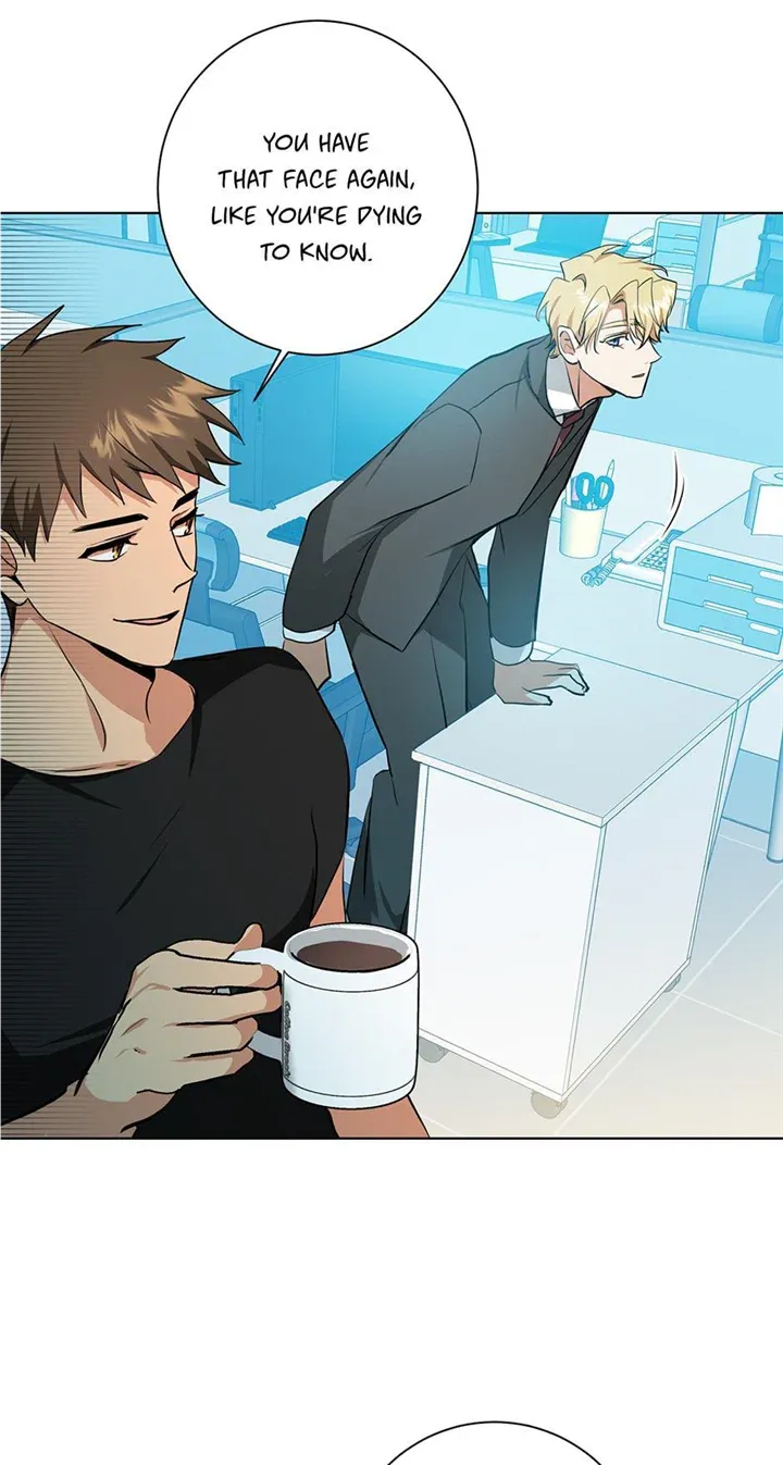 D:AZE Chapter 29 page 12 - 