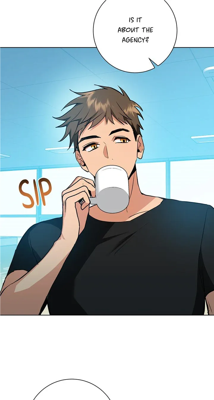 D:AZE Chapter 29 page 13 - 