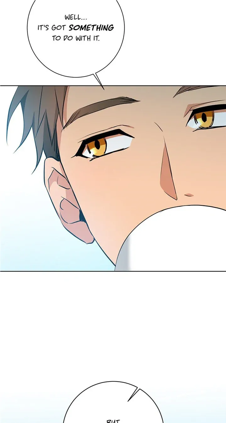 D:AZE Chapter 29 page 14 - 