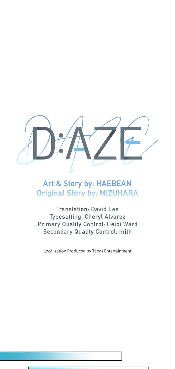 D:AZE Chapter 29 page 16 - 