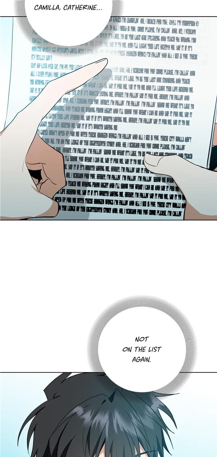 D:AZE Chapter 29 page 18 - 