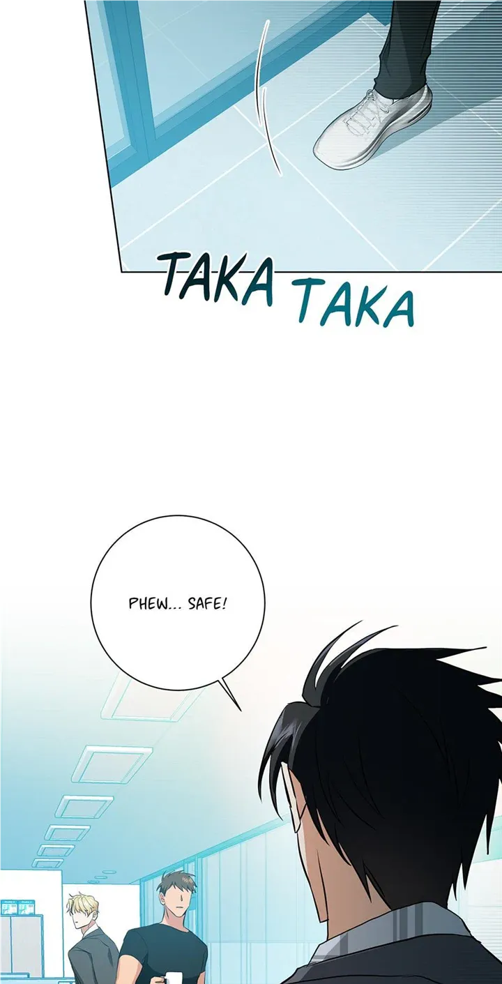 D:AZE Chapter 29 page 3 - 