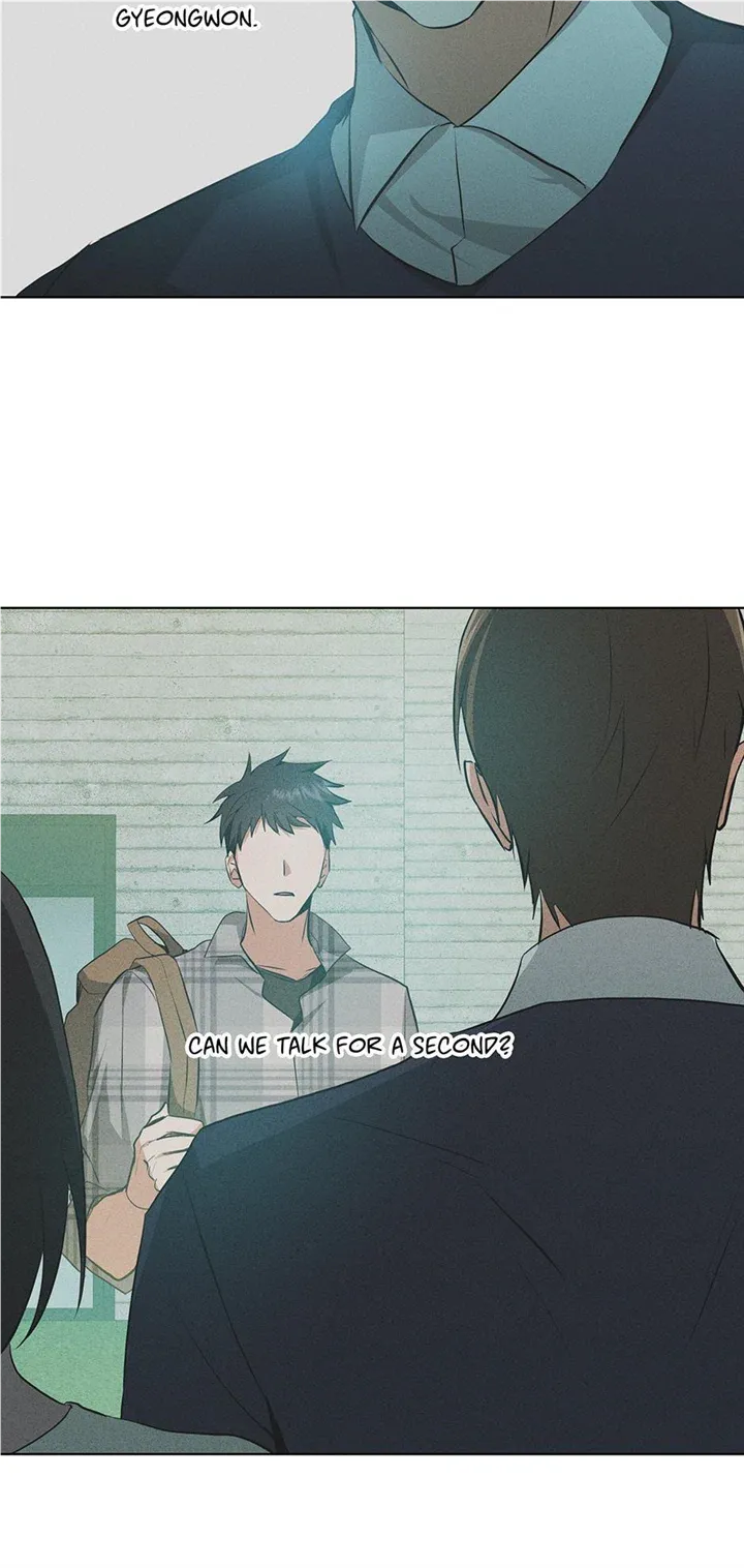 D:AZE Chapter 29 page 21 - 
