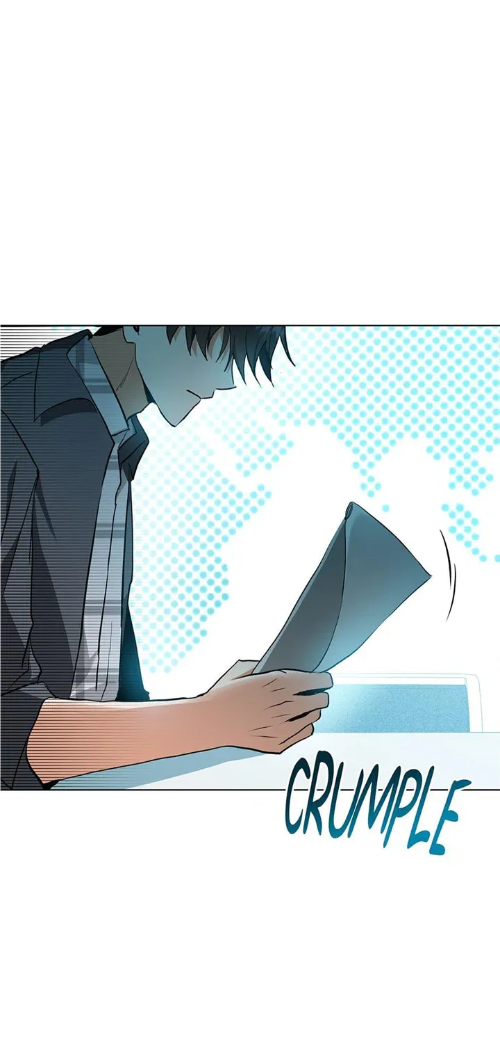 D:AZE Chapter 29 page 22 - 
