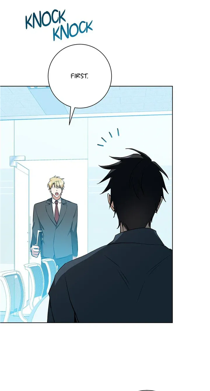 D:AZE Chapter 29 page 23 - 