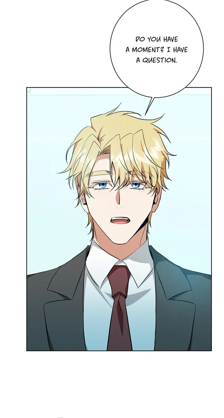 D:AZE Chapter 29 page 24 - 