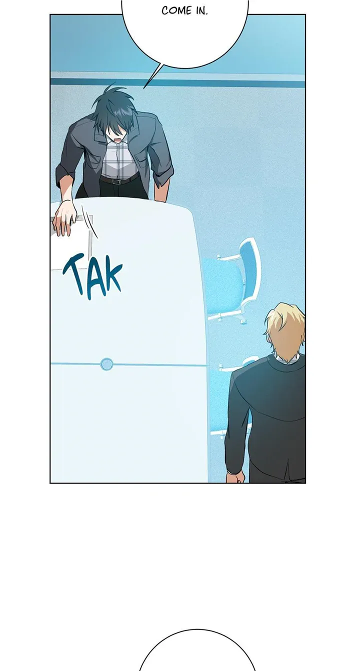D:AZE Chapter 29 page 26 - 