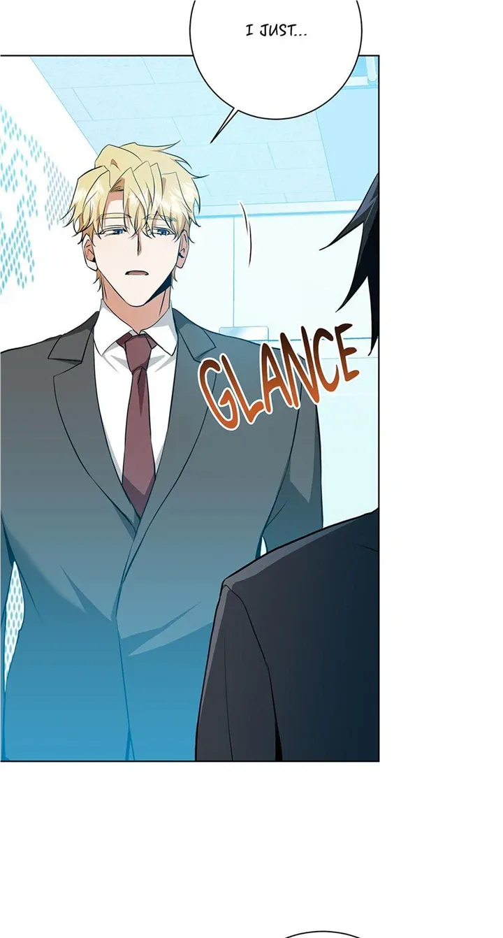D:AZE Chapter 29 page 27 - 