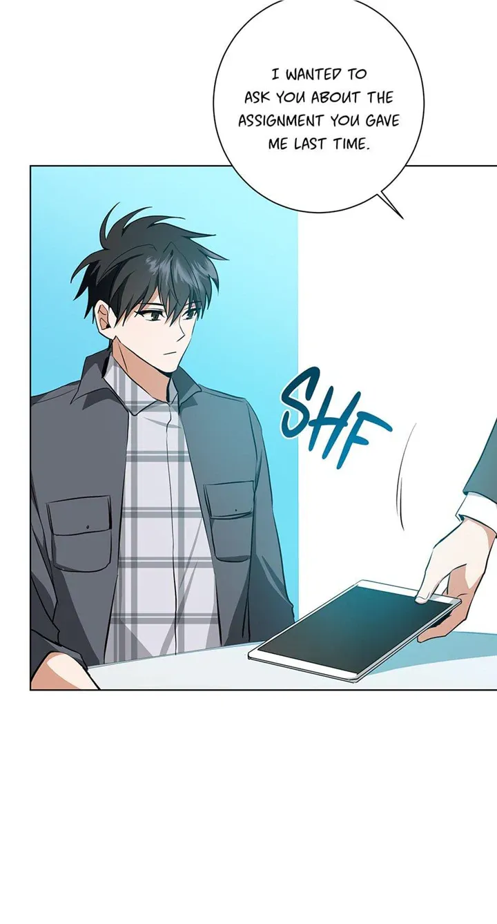 D:AZE Chapter 29 page 28 - 