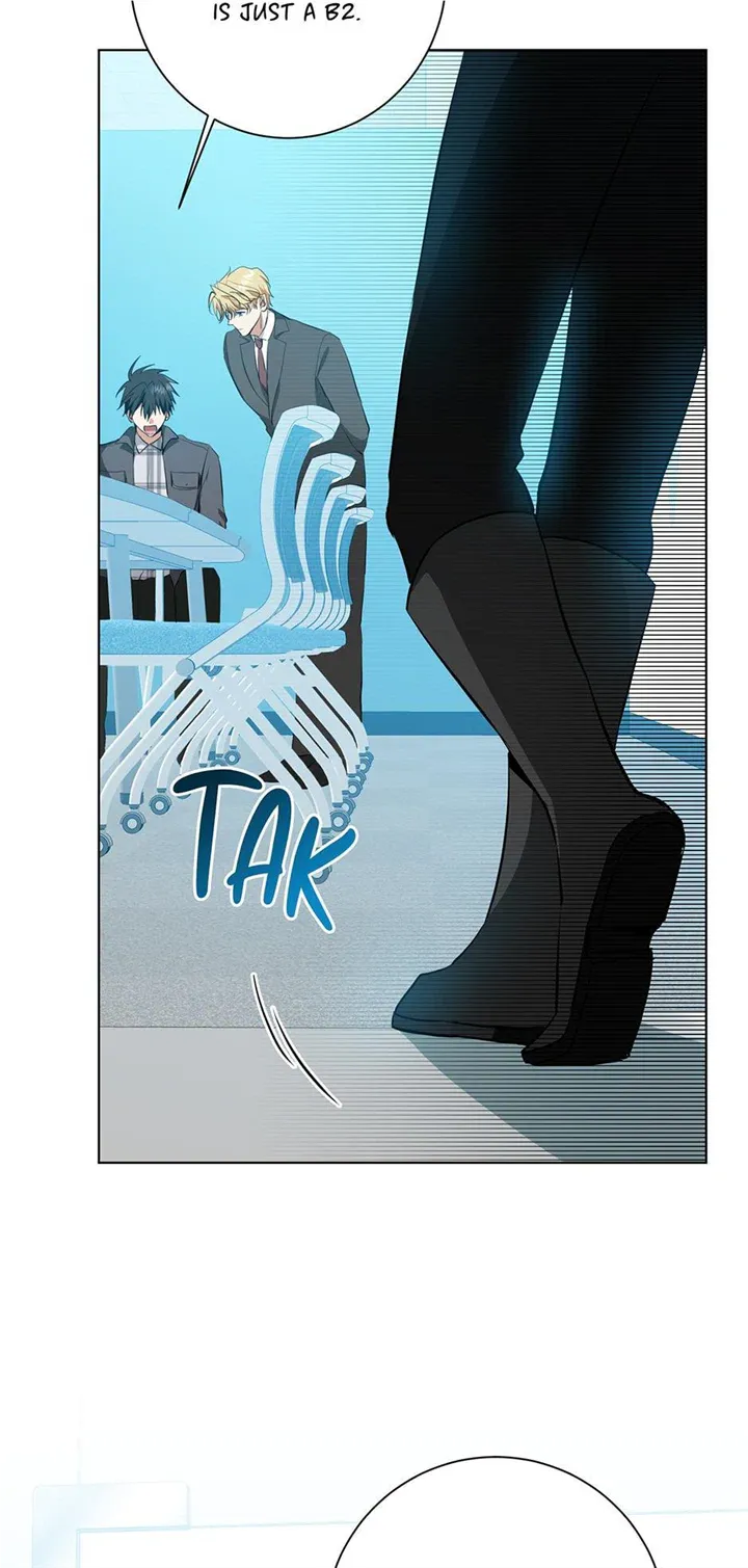 D:AZE Chapter 29 page 30 - 