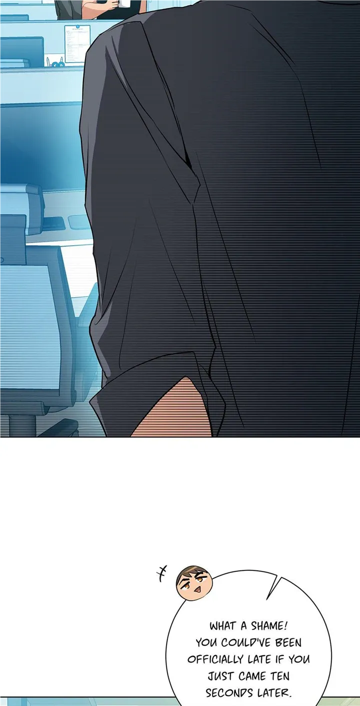 D:AZE Chapter 29 page 4 - 
