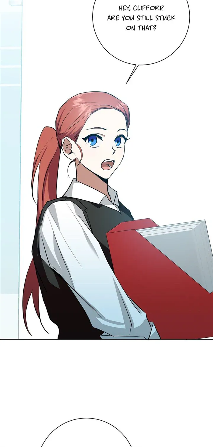 D:AZE Chapter 29 page 31 - 