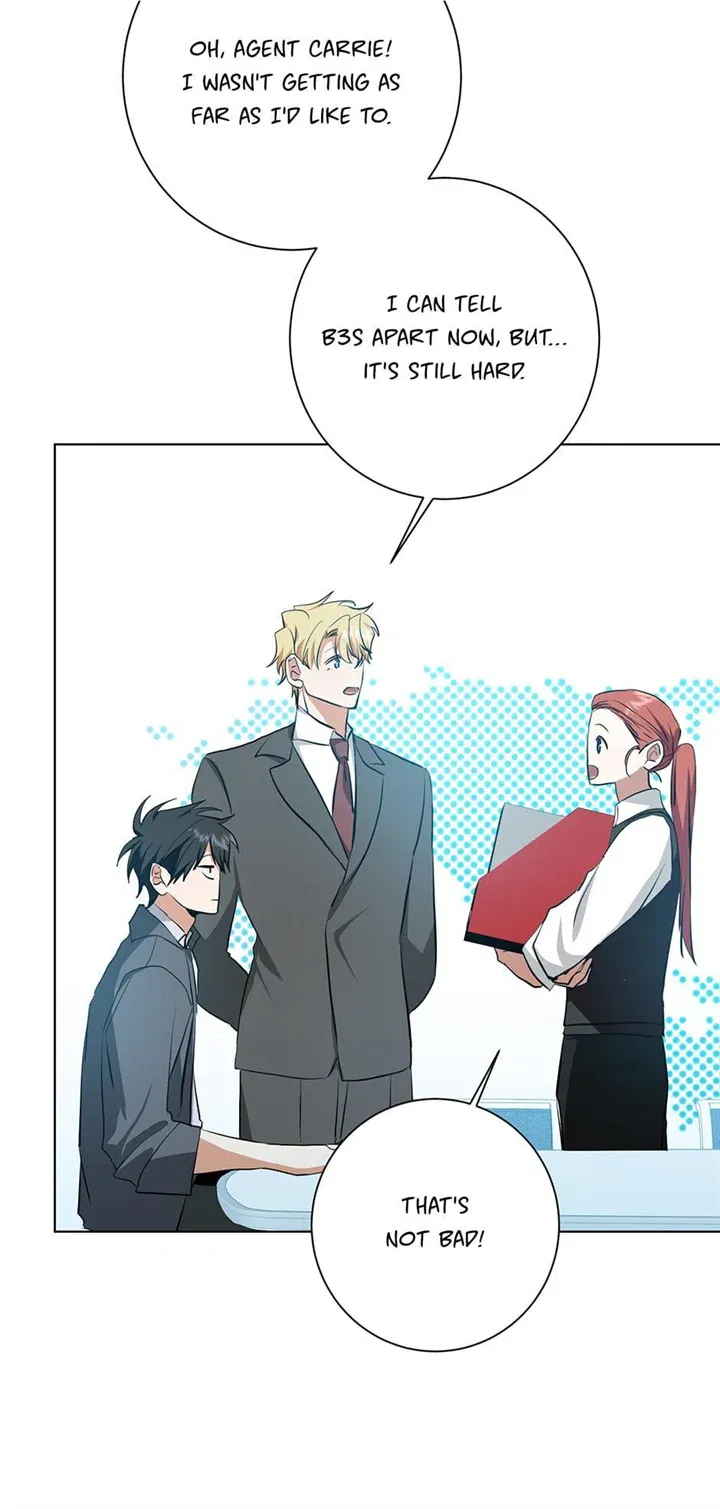 D:AZE Chapter 29 page 32 - 