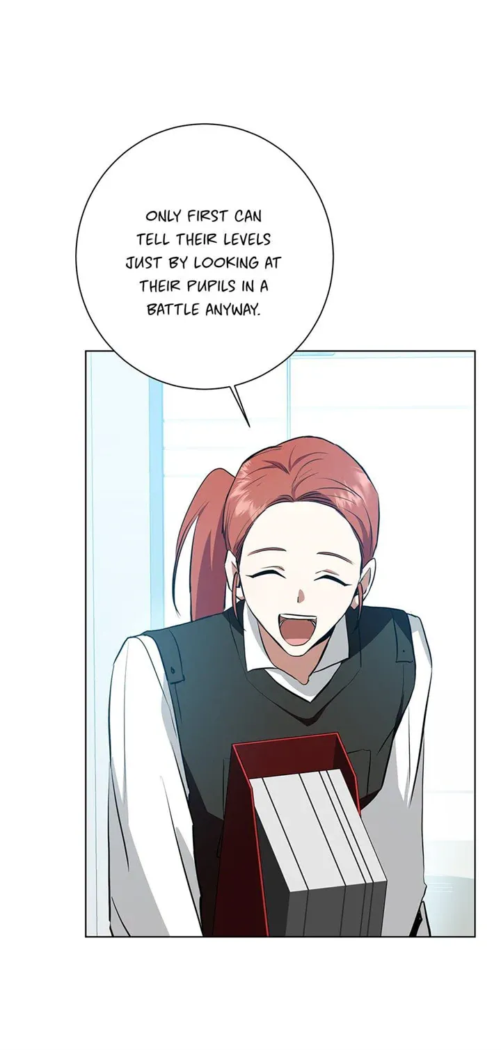 D:AZE Chapter 29 page 33 - 