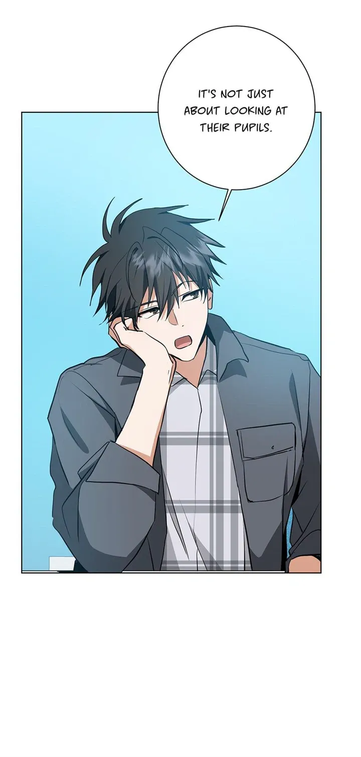 D:AZE Chapter 29 page 34 - 