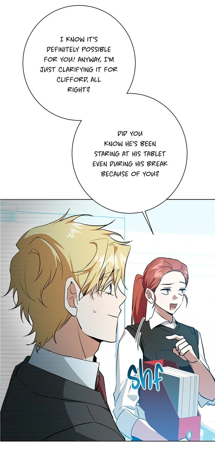 D:AZE Chapter 29 page 35 - 