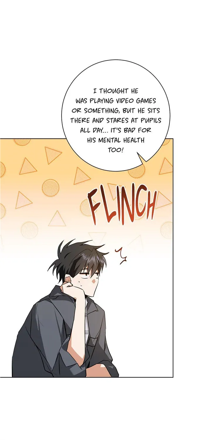 D:AZE Chapter 29 page 36 - 