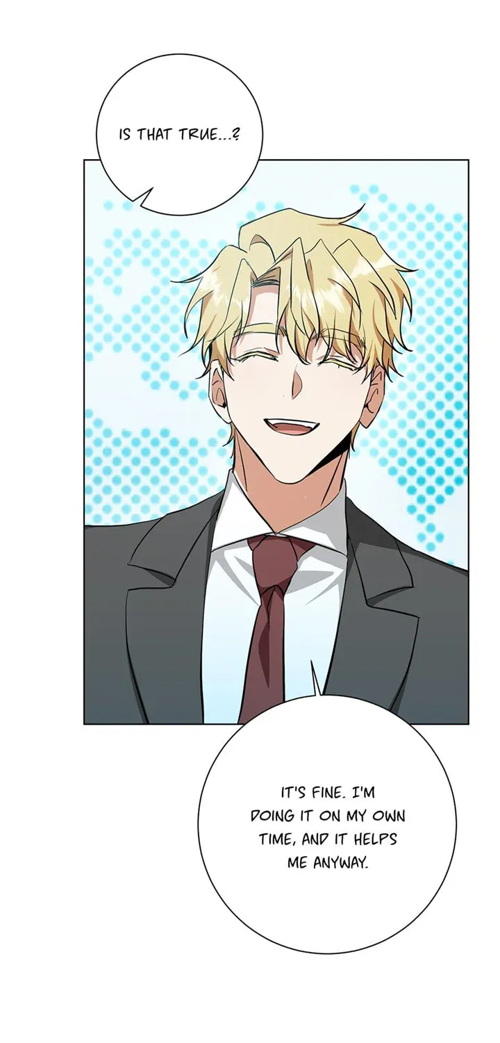 D:AZE Chapter 29 page 37 - 