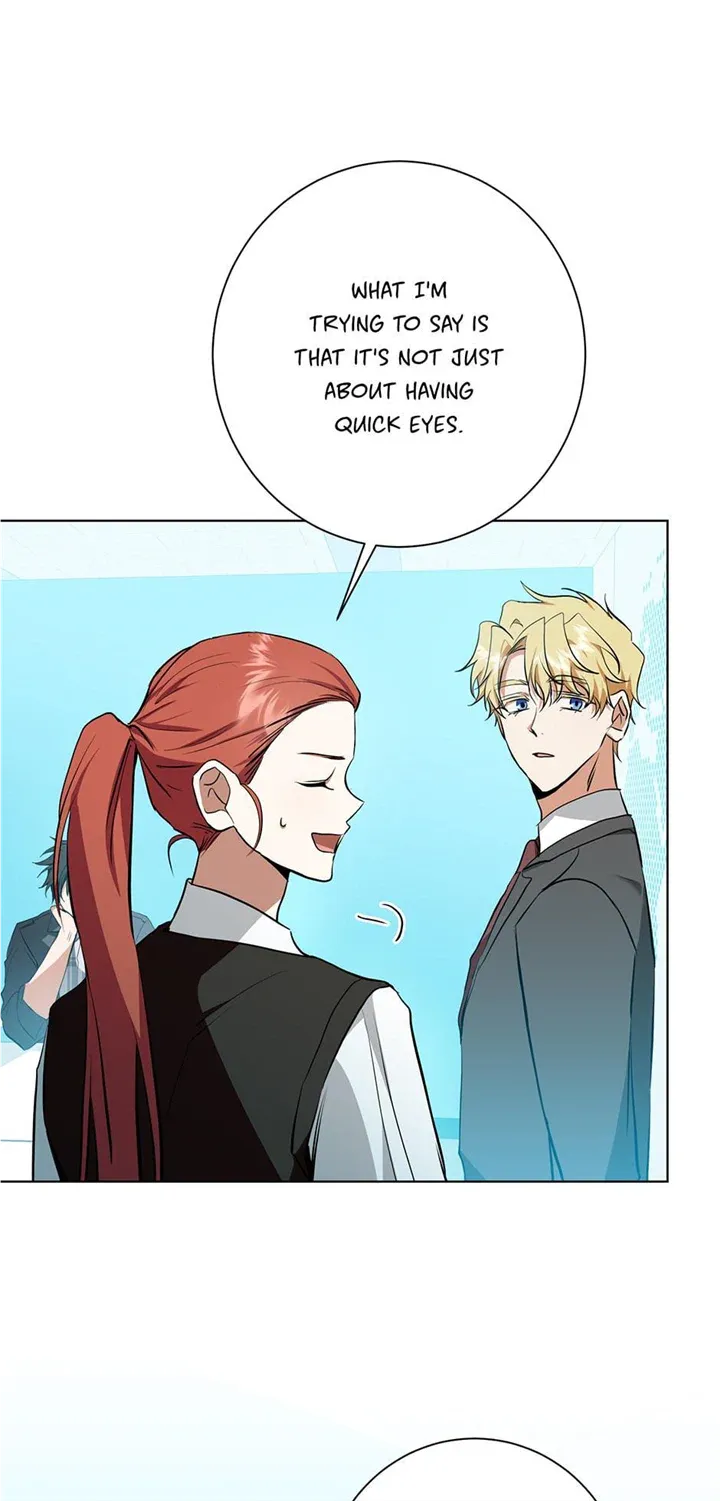 D:AZE Chapter 29 page 38 - 