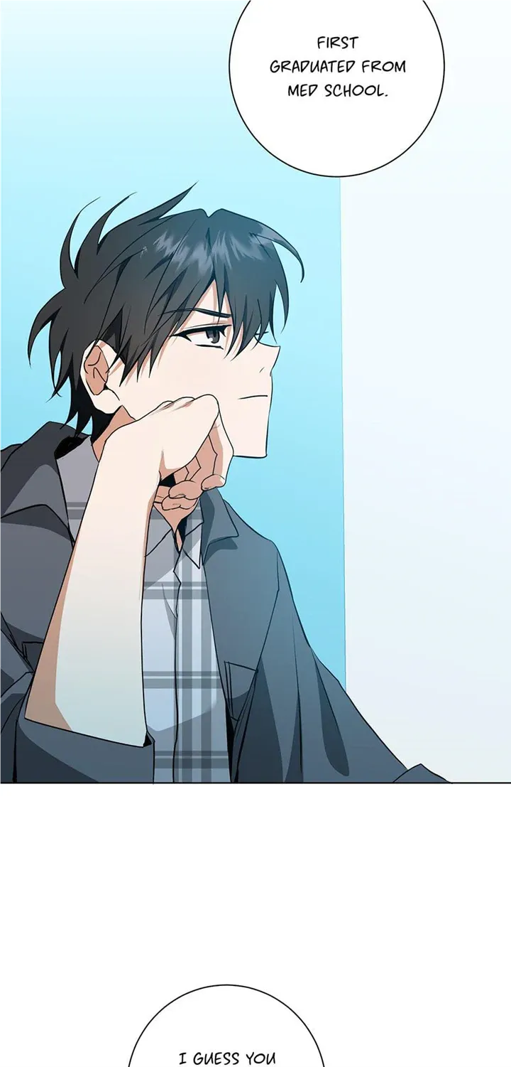 D:AZE Chapter 29 page 39 - 