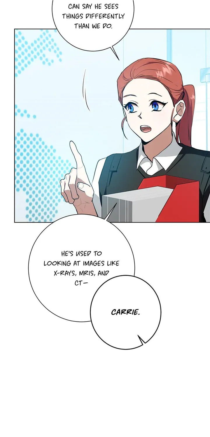 D:AZE Chapter 29 page 40 - 