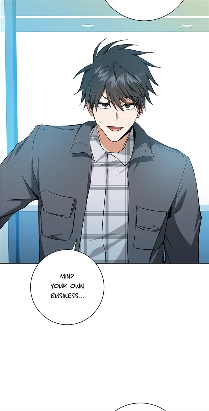 D:AZE Chapter 29 page 5 - 