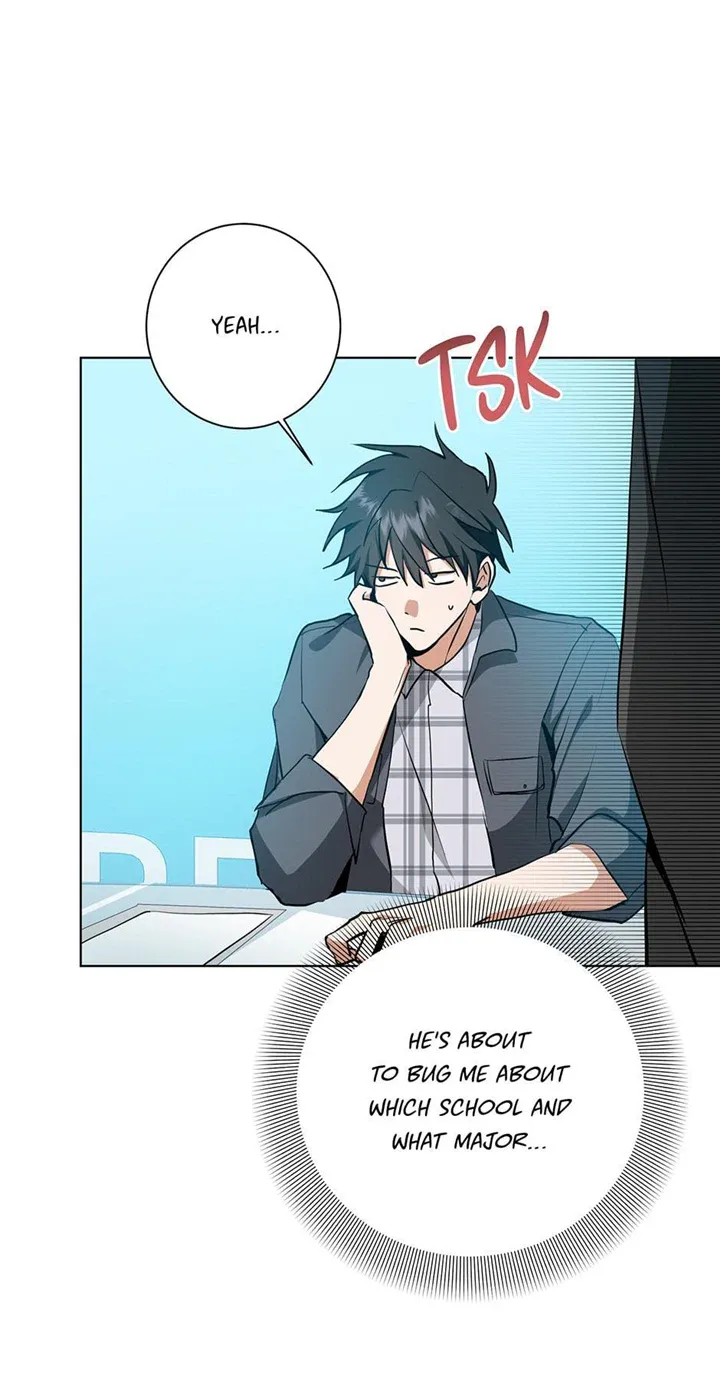 D:AZE Chapter 29 page 42 - 
