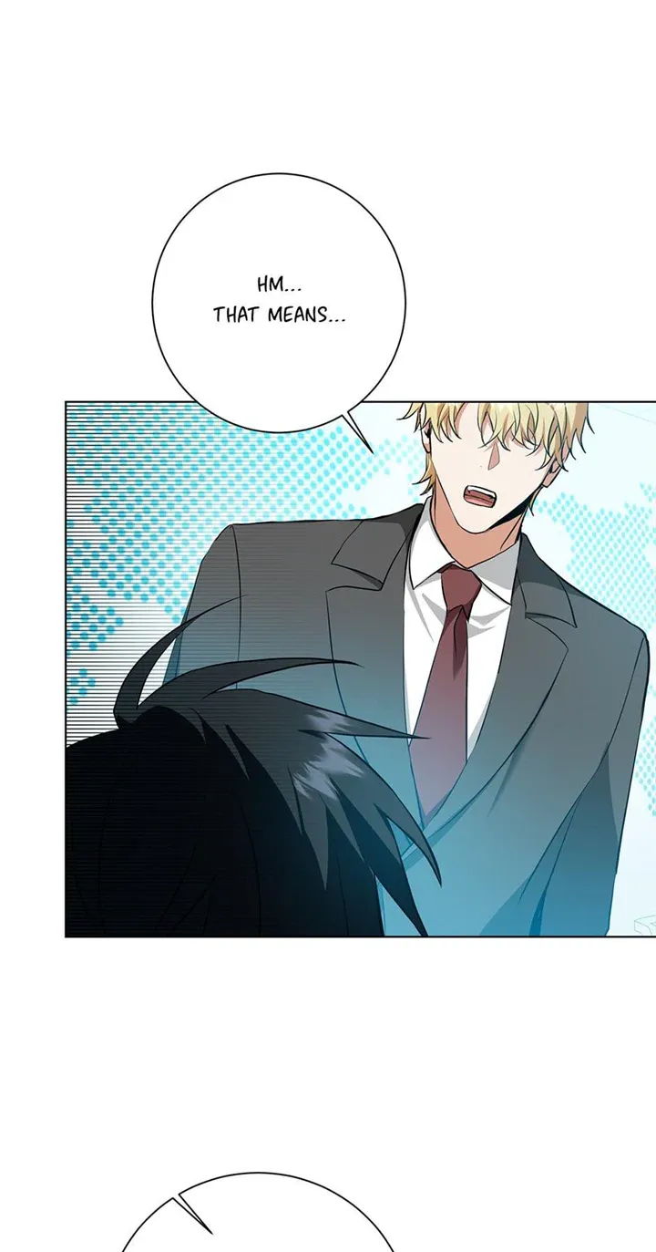D:AZE Chapter 29 page 43 - 