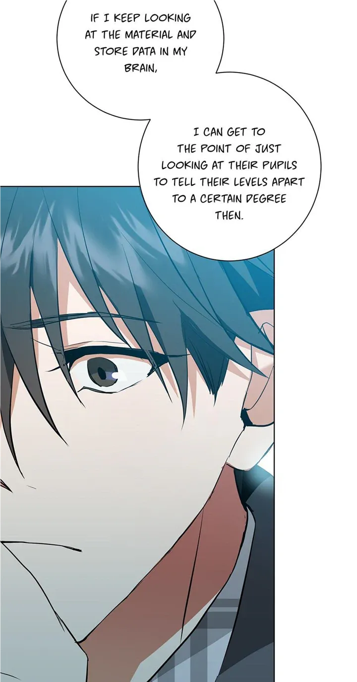 D:AZE Chapter 29 page 44 - 