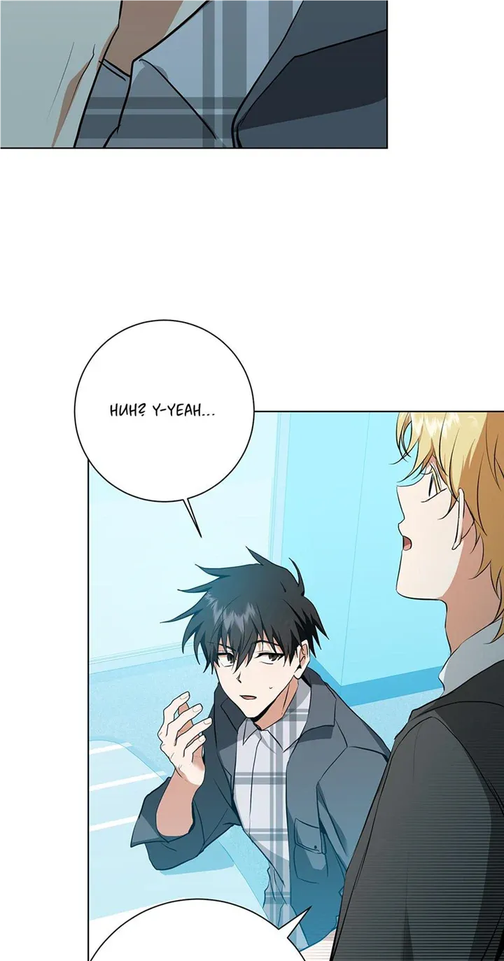 D:AZE Chapter 29 page 45 - 