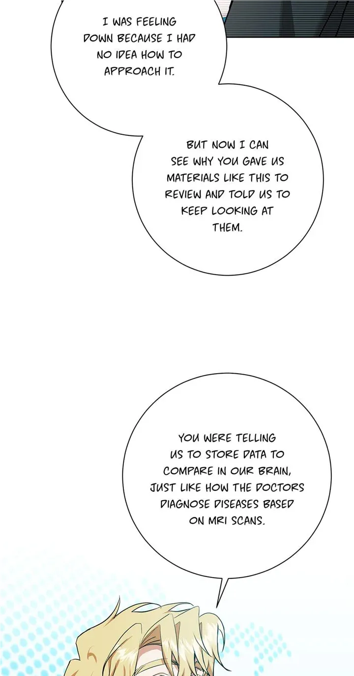 D:AZE Chapter 29 page 46 - 