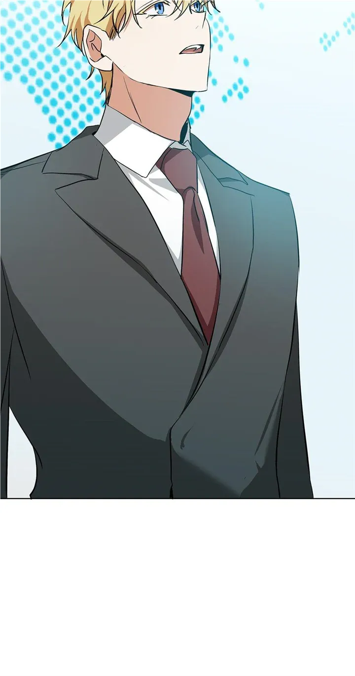 D:AZE Chapter 29 page 47 - 