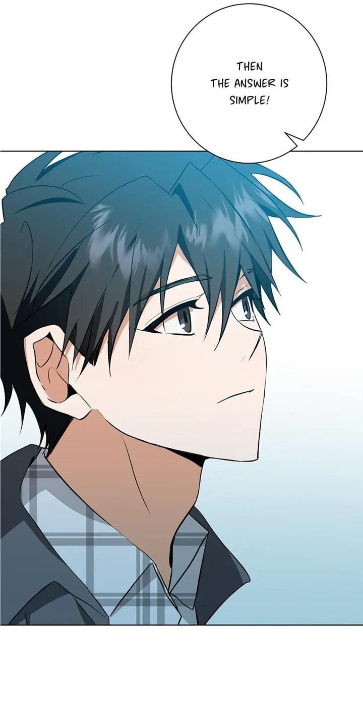 D:AZE Chapter 29 page 48 - 