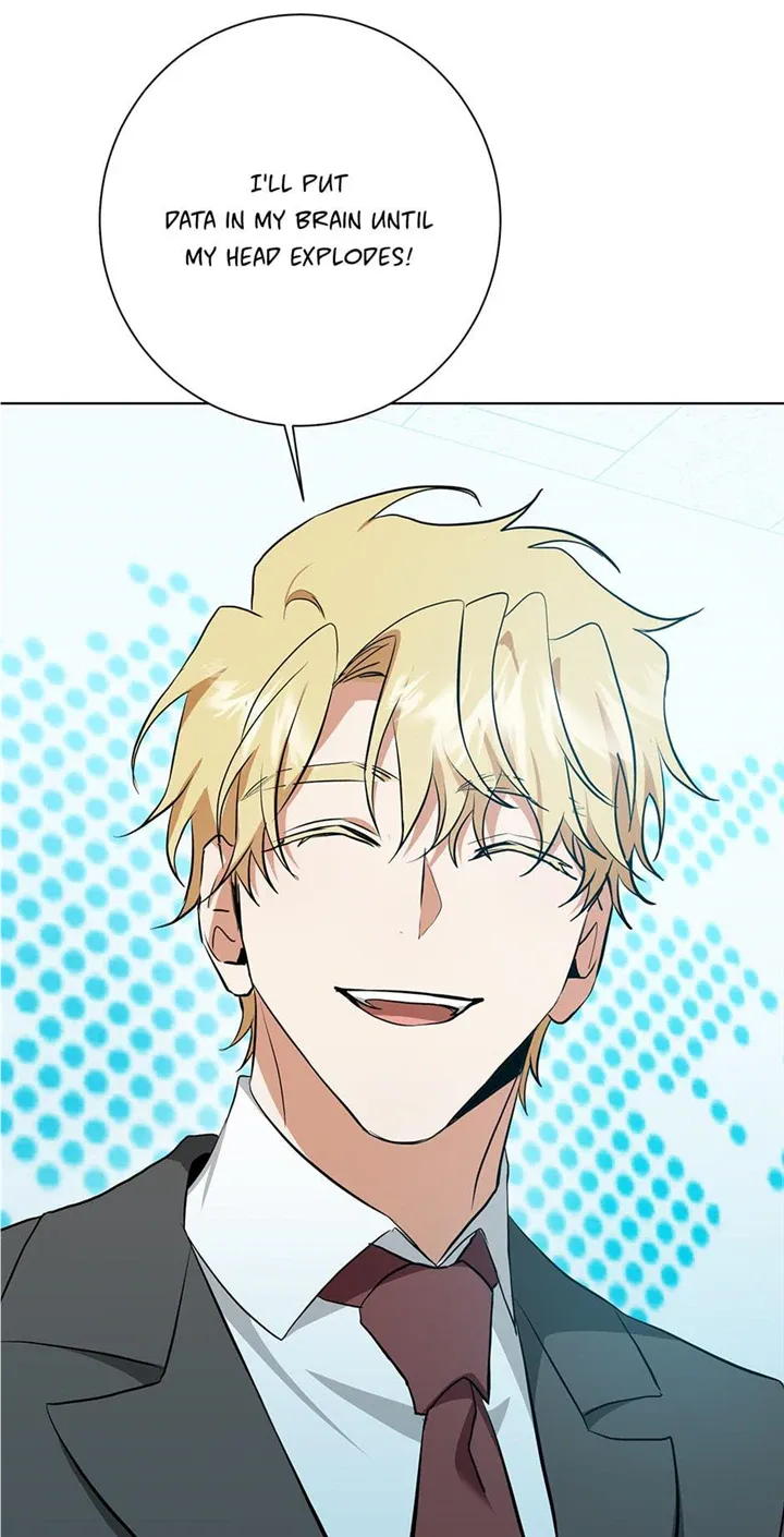 D:AZE Chapter 29 page 49 - 