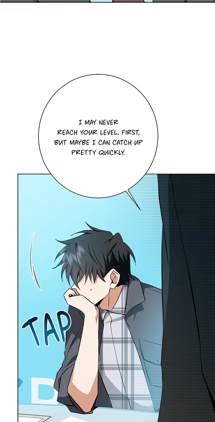D:AZE Chapter 29 page 50 - 