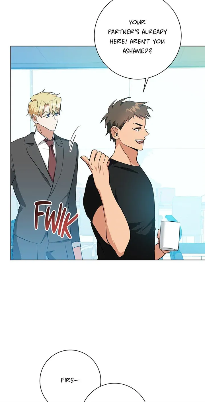 D:AZE Chapter 29 page 6 - 