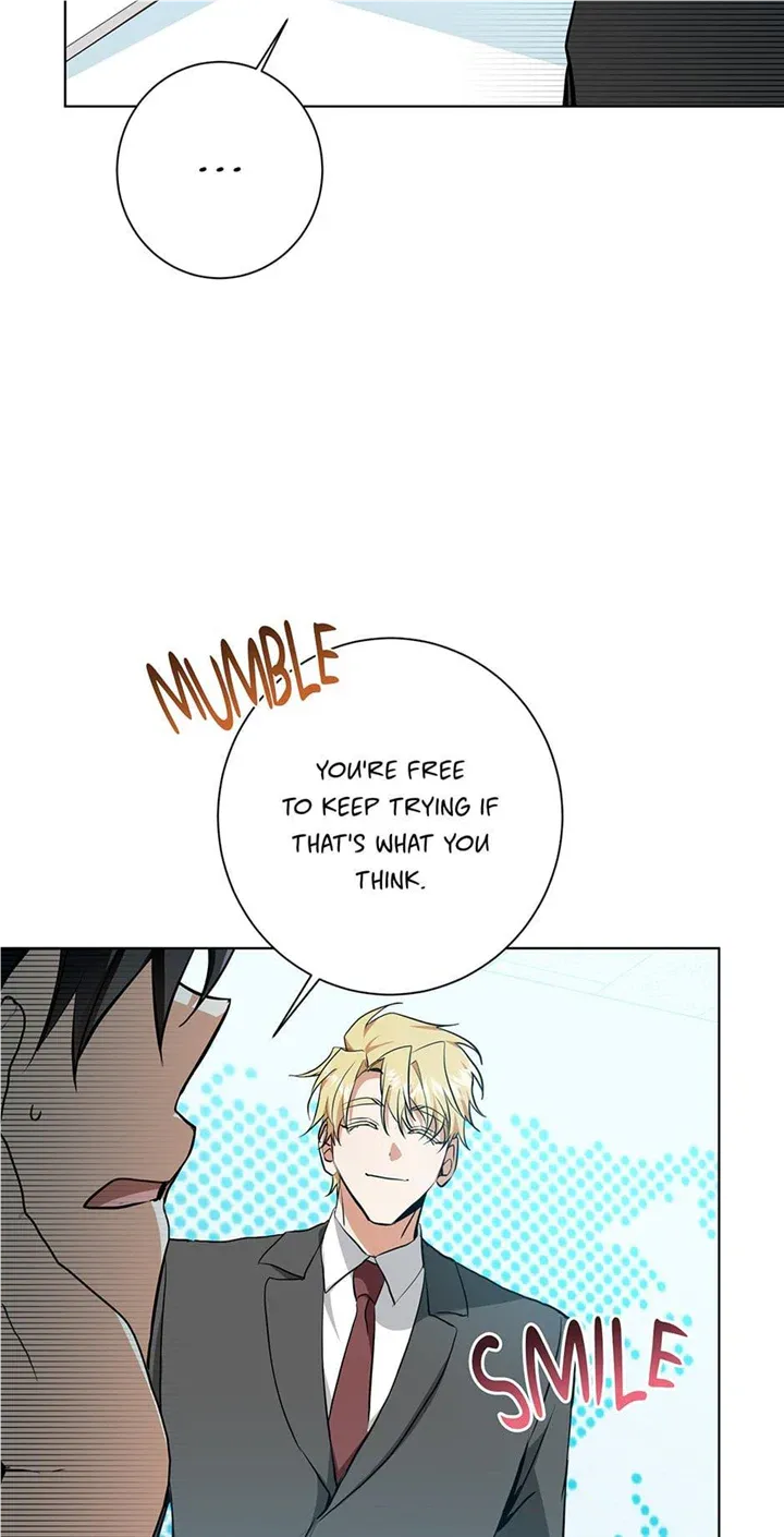 D:AZE Chapter 29 page 51 - 