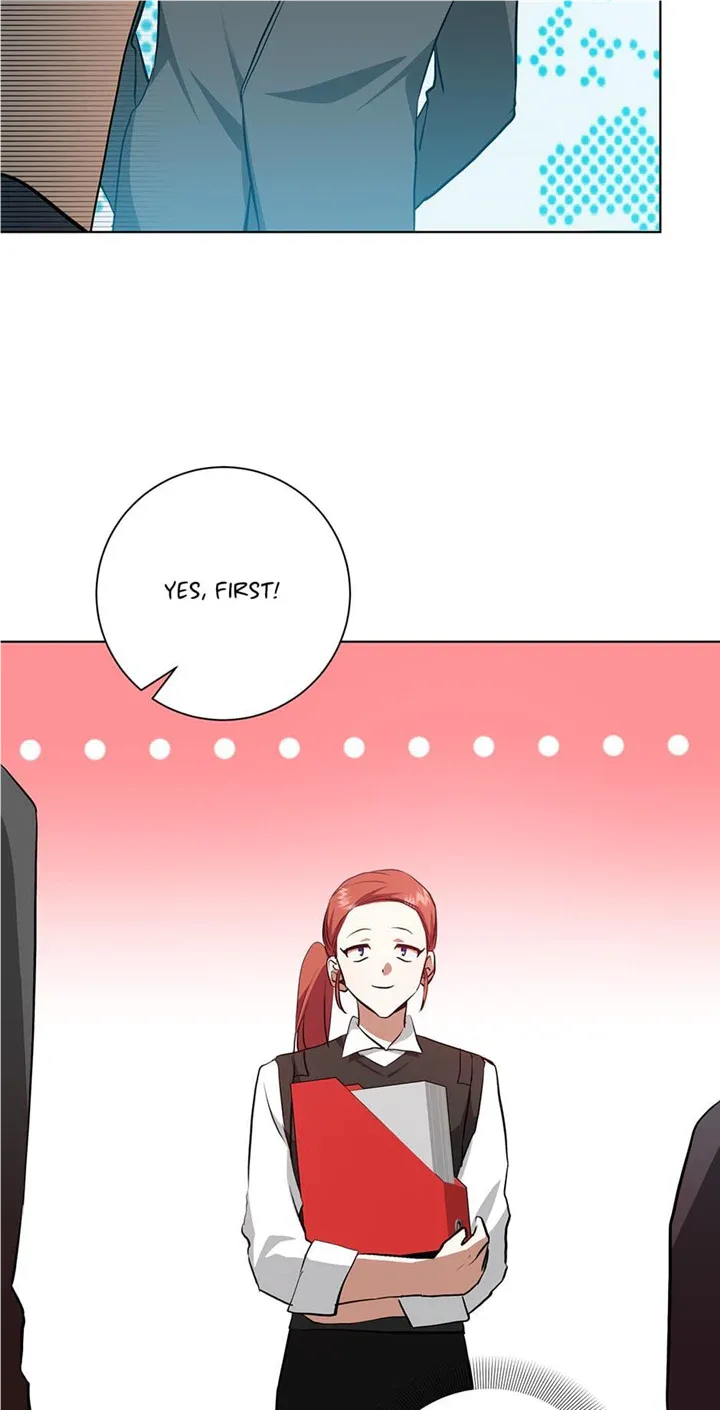 D:AZE Chapter 29 page 52 - 
