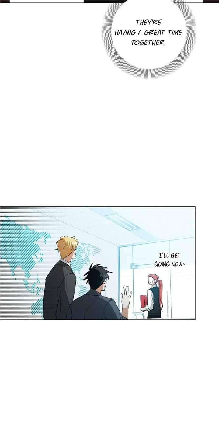 D:AZE Chapter 29 page 53 - 
